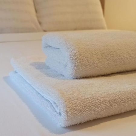 Apartman 29 Apartment Beograd Ngoại thất bức ảnh