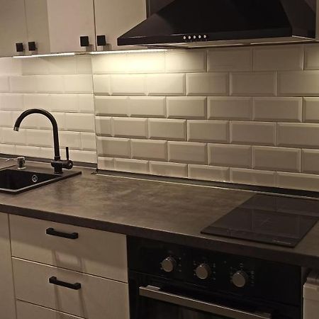 Apartman 29 Apartment Beograd Ngoại thất bức ảnh
