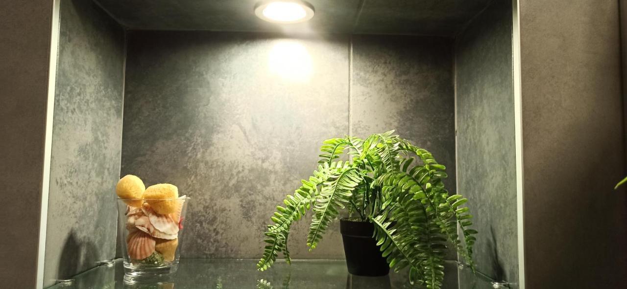 Apartman 29 Apartment Beograd Ngoại thất bức ảnh